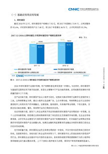 中國互聯網絡信息技術研發新趨勢——基于CNNIC第43次統計報告的觀察
