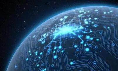 北京大數據實戰班網絡信息技術研發課程比較與分析