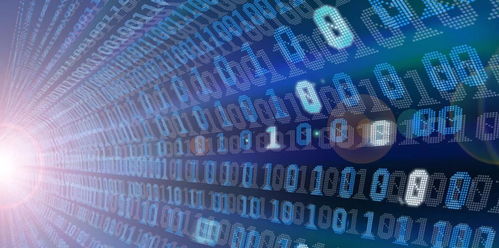 全面開創城市數字經濟新時代 網絡信息技術研發的引擎作用