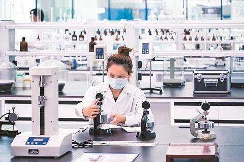 加速資源大轉化，鍛造工業強引擎——網絡信息技術研發的關鍵路徑