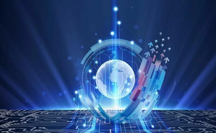 天夏周報(bào) 第七十六期 天夏科技重點(diǎn)推進(jìn)智慧政務(wù)系統(tǒng)集成工程與網(wǎng)絡(luò)信息技術(shù)研發(fā)