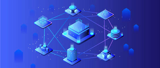人多計(jì)謀廣，柴多火焰高——制造業(yè)產(chǎn)能共享如何拓展研發(fā)設(shè)計(jì)新渠道