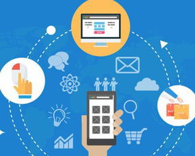 工廠管理新紀(jì)元 訊鵬科技以網(wǎng)絡(luò)信息技術(shù)研發(fā)驅(qū)動(dòng)工業(yè)智能化