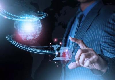 網(wǎng)絡(luò)輿情引導(dǎo)中的實(shí)證研判與信息技術(shù)研發(fā) 構(gòu)建智慧治理新路徑