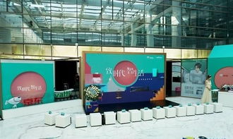 從廚房到智慧生活 華帝如何以信息技術(shù)研發(fā)引領(lǐng)居家新體驗(yàn)