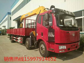 隨州五環(huán)專用車(chē) 廠家直銷(xiāo)鑄就品質(zhì)，價(jià)格優(yōu)惠引領(lǐng)汽修新篇章