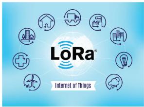 正文科技與Axiata集團(tuán)強(qiáng)強(qiáng)聯(lián)合，LoRa網(wǎng)絡(luò)將覆蓋全球十大市場